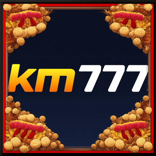 km777 — galeri pratinjau - APK Resmi