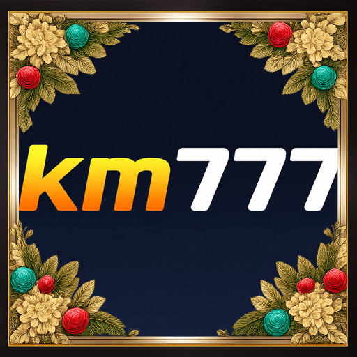 km777 — galeri pratinjau Resmi APK